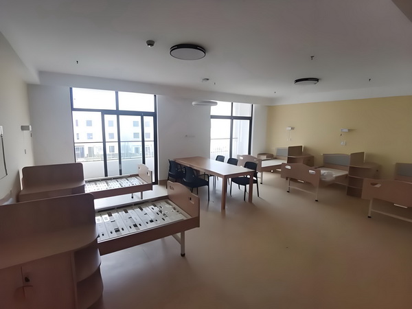 锦绣深宅