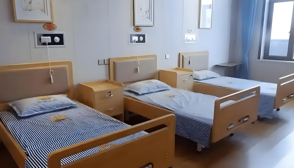 佳偶甜成