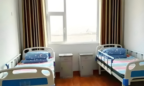 这个王妃很婉约