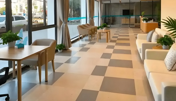 皇子不邪恶