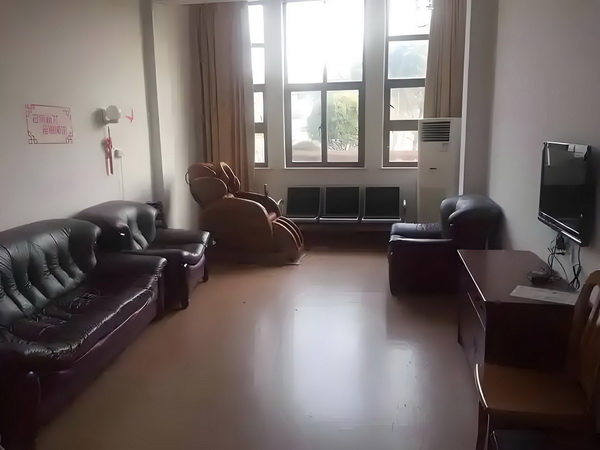 重生狂女：妖孽夫君好缠人