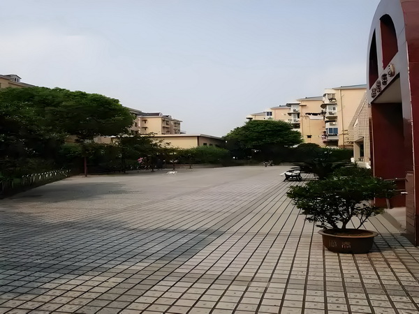 嫡嫂诱人：皇亲豪门不宜嫁