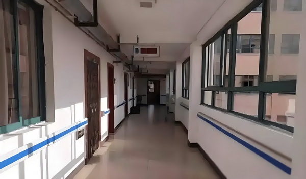 瑾医